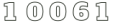 website counter