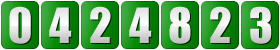 website counter