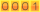 website hit counter