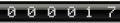 free website counter