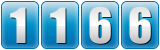 counter for website