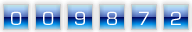 web counters