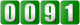 hit counter