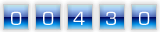 free stat counter