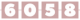 website counters