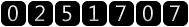 free web counter