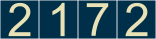 website counter