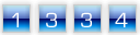 free web counters