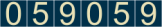 free hit counter