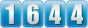 page counter