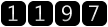 hit counter