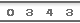 web page counter