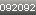 web page counter