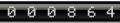 free hit counter