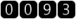 free stat counter