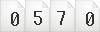 website counter