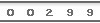 website hit counter free