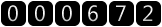 web counter