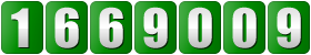 free web counter