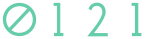 web page counter