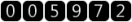 website counter
