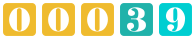 hit counter