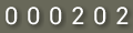 hit counter