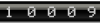 web page hit counter