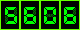 website click counter