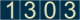 website counter