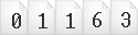hit counter