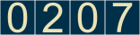 free page counter