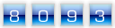 web counter