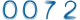 web counter