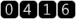 page visitor counter