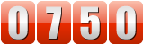 free counter