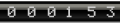 website counters