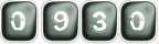 website counter