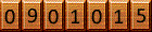 website counter