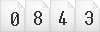 website counter