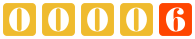 web counter