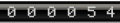 free stat counter