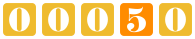 free counters for websites