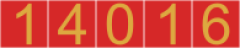 website counter