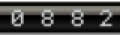free stat counter