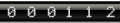 website hit counter