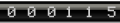 free website counter