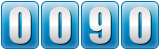 free counter