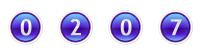 free web counter