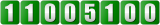 web counter